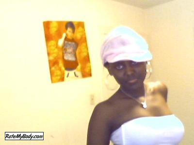 lilbabyt