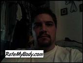 lilbear2169