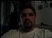 lilbear2169