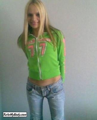 lilbeauty