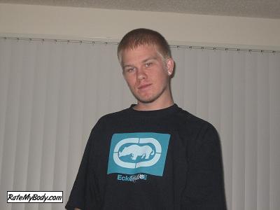lilbeck28