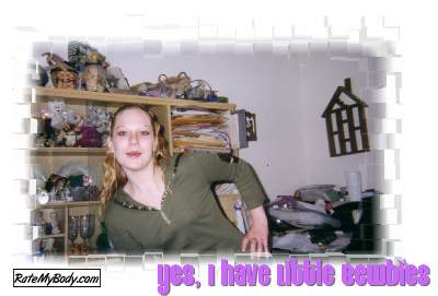 lilbewbies06