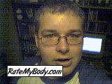 lilbigbarkey