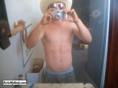 lilbigboy