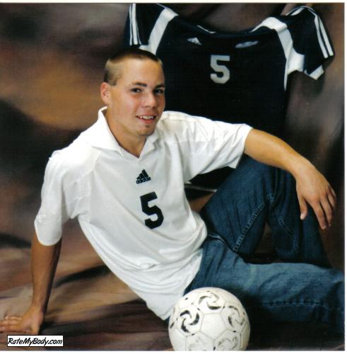 lilbigdude05