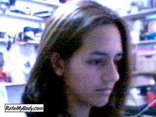 lilbijen15