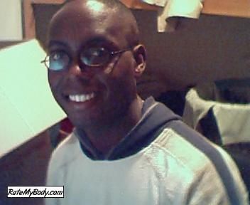 lilblksexy1