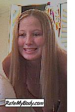 lilblondi525