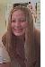 lilblondi525