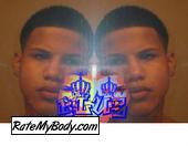 lilblue2006