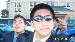 lilboss049