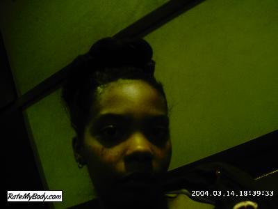 lilbrit07198