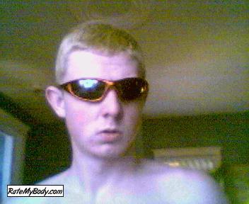 lilbro123
