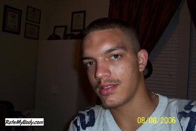 lilbruce