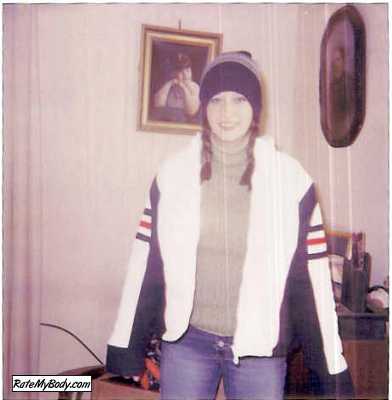 lilburg_2005