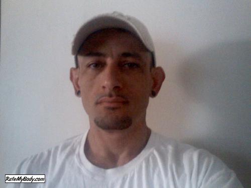 lilcajun77