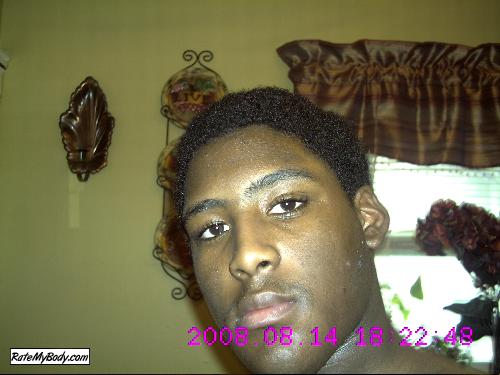 lilcat2008