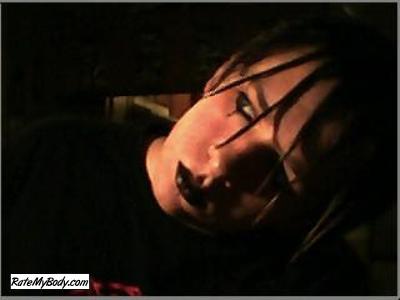 lilchaos