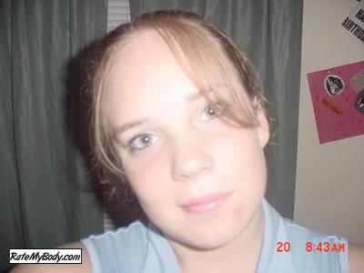 lilchic0678