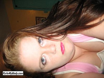 lilchic2727