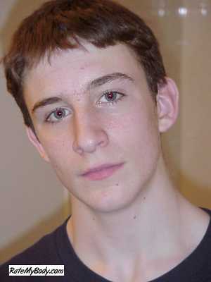 lilchris