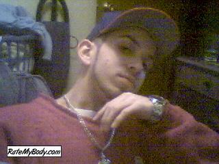 lilchris1225