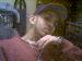 lilchris1225