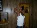 lilchris601