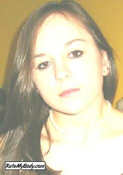 lilcindy05
