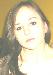 lilcindy05