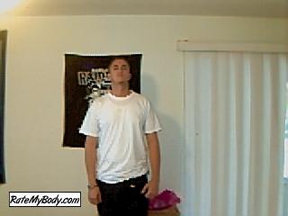 lilcisco420