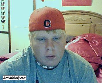 lilcountry22