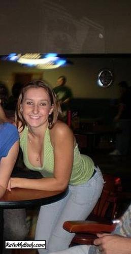 lilcountrygrl