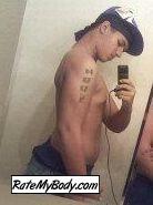 lilcuddy81