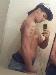 lilcuddy81