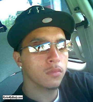 lilcuellar