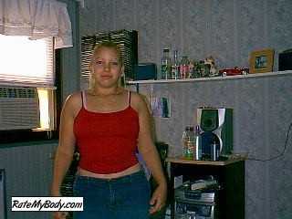 lilcutie69