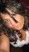 lilcutiewithabo from -