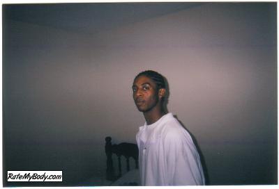 lilcuz20061