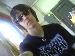 lild3boy