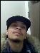 lild510