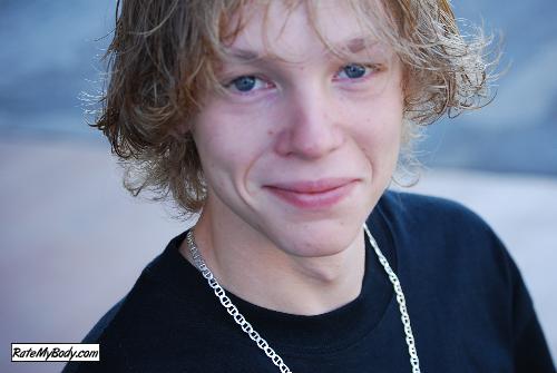 lildave2
