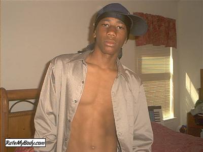 lildeezy4eva