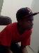 lildesean