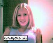 lildevil0330