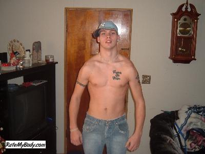 lildevil6971