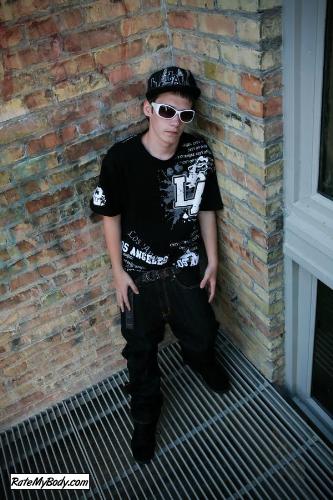lildj