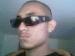 lildopey66