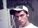 lildude772