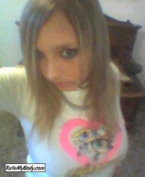 lilegrineyes